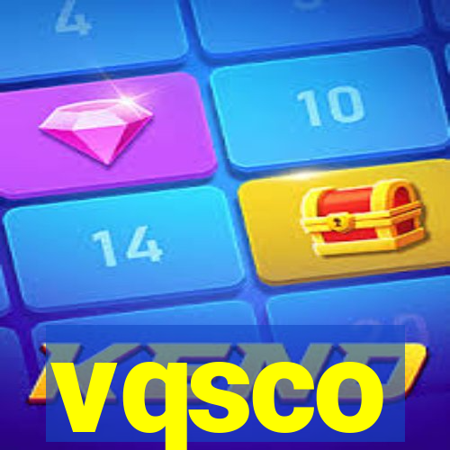 vqsco