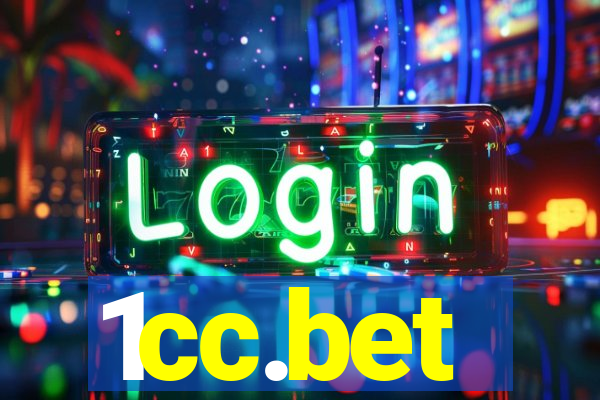 1cc.bet