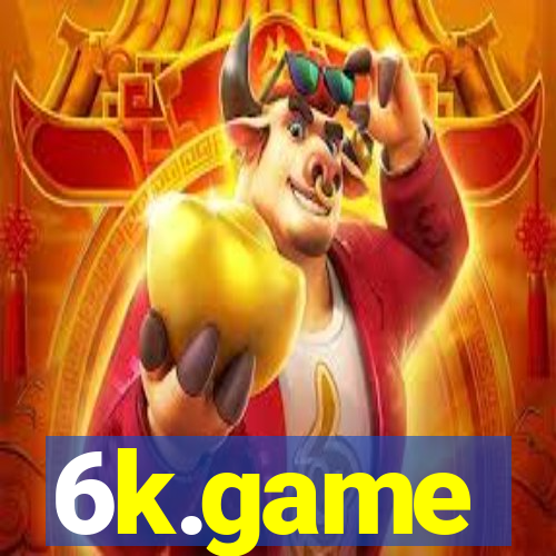 6k.game