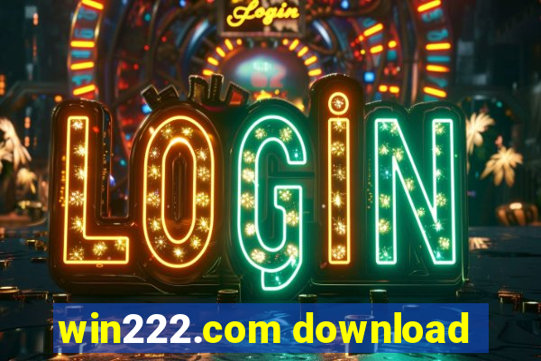 win222.com download