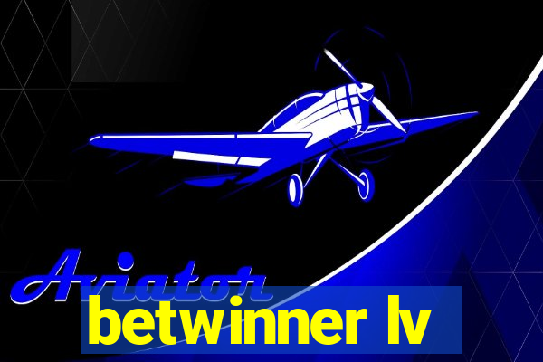 betwinner lv