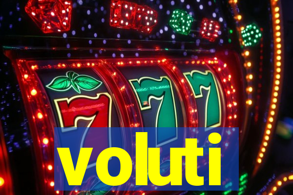 voluti