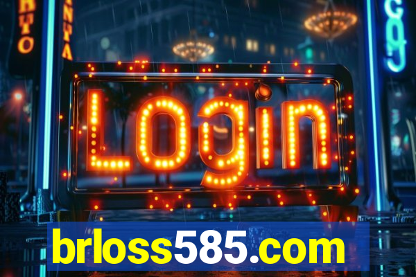 brloss585.com