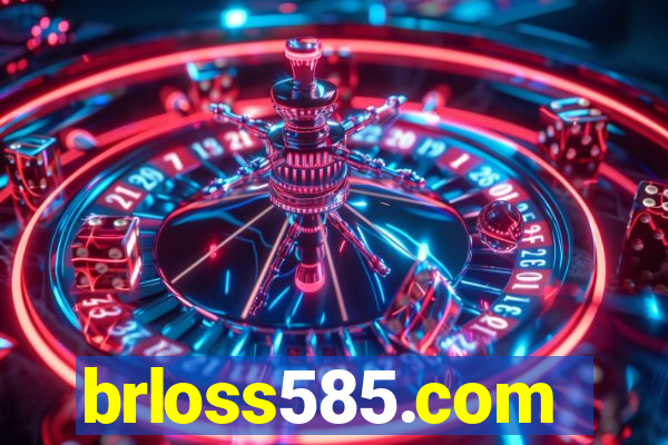 brloss585.com