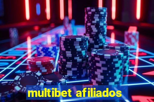 multibet afiliados