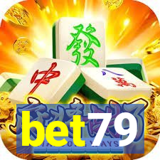 bet79