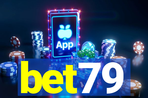 bet79