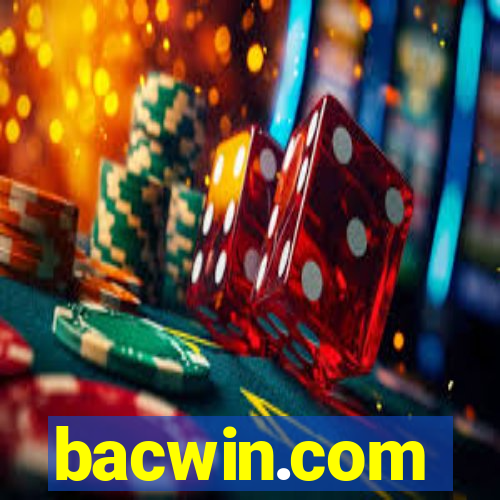 bacwin.com