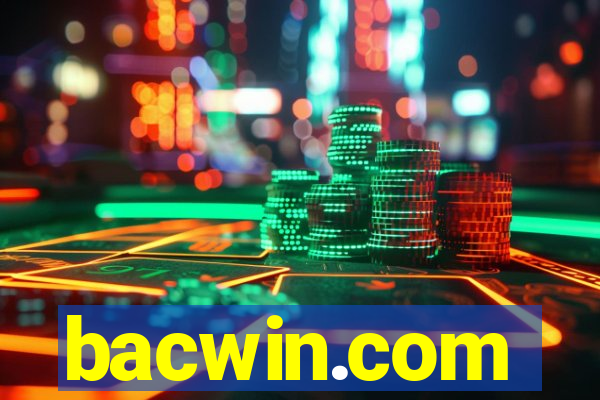 bacwin.com