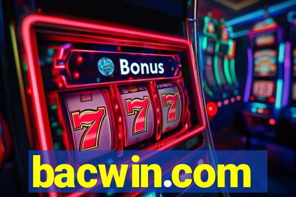 bacwin.com