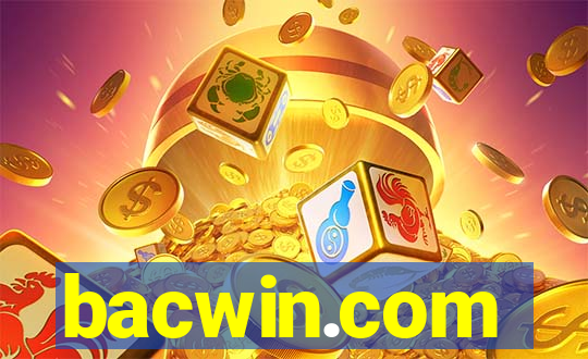 bacwin.com