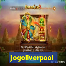 jogoliverpool