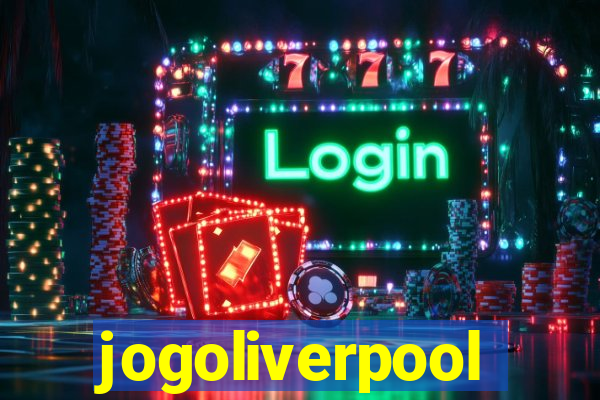 jogoliverpool