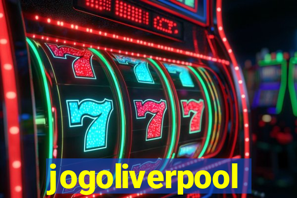 jogoliverpool