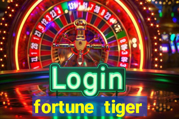 fortune tiger horários pagantes de madrugada