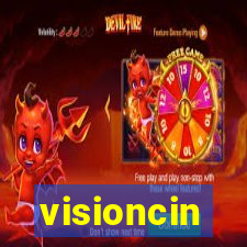 visioncin