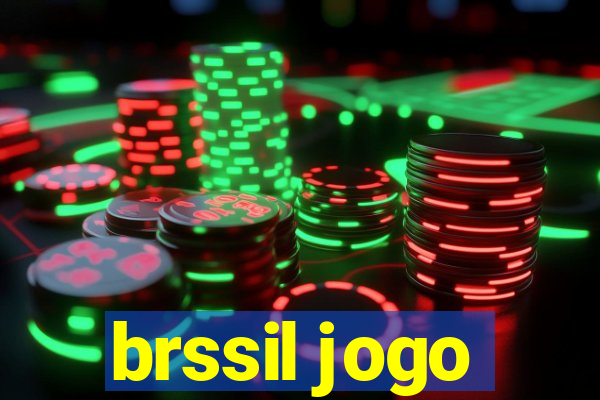 brssil jogo