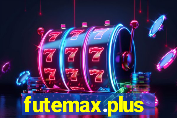 futemax.plus