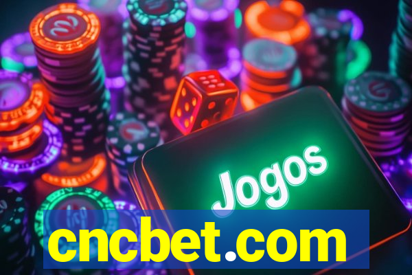 cncbet.com