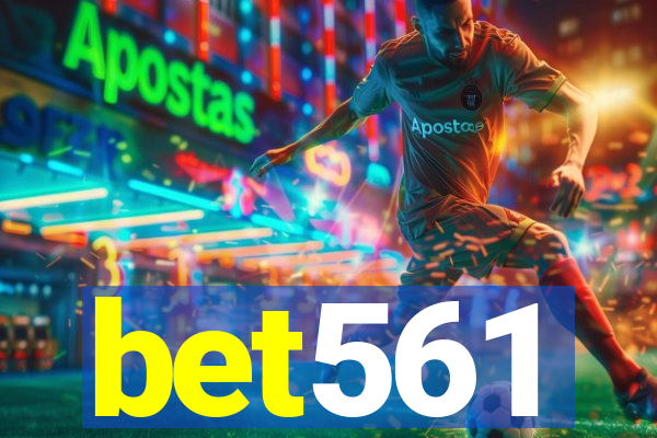 bet561