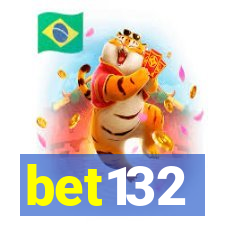 bet132