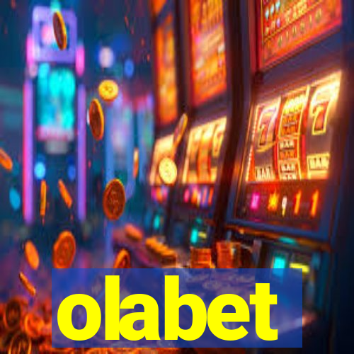 olabet