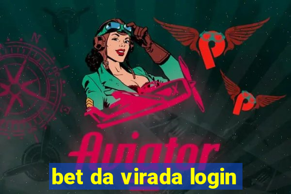 bet da virada login