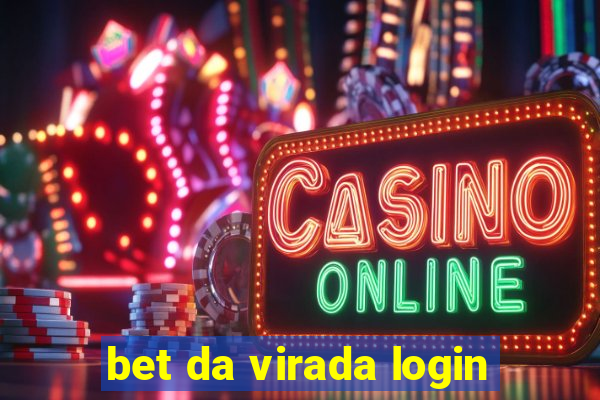 bet da virada login