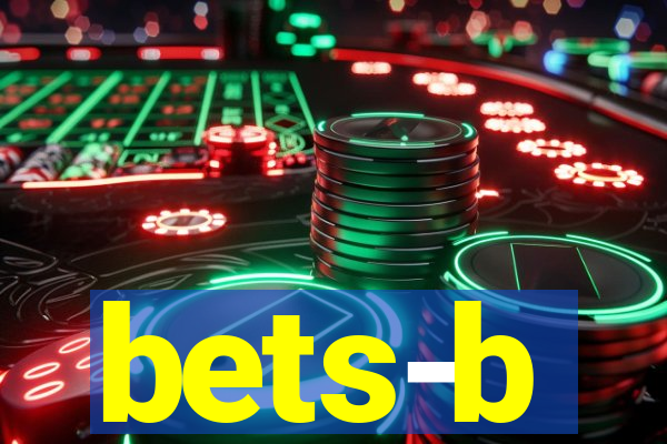 bets-b