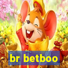 br betboo