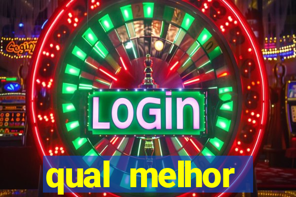 qual melhor horário para jogar no fortune tiger