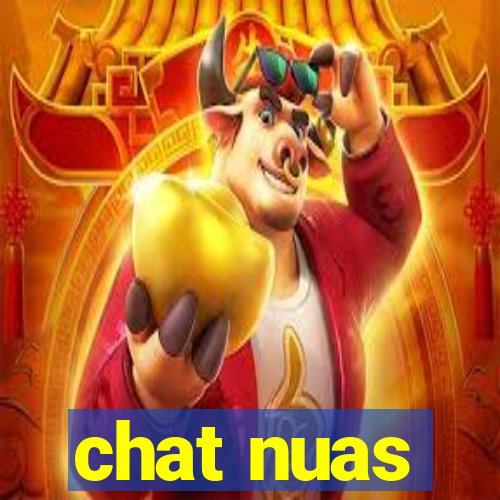 chat nuas