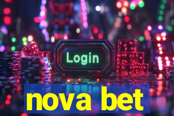 nova bet