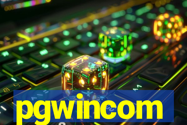 pgwincom