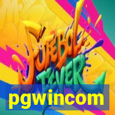 pgwincom