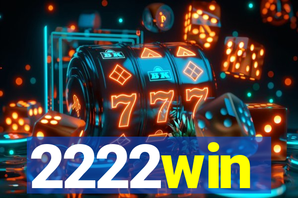 2222win