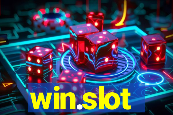 win.slot