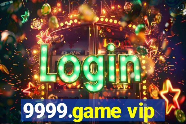 9999.game vip