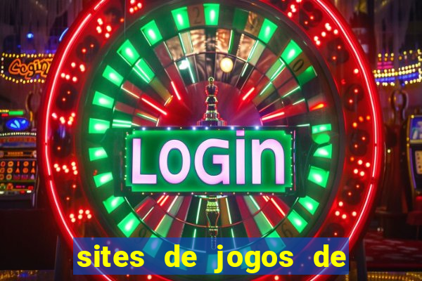 sites de jogos de futebol online