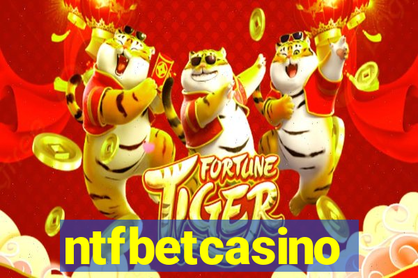 ntfbetcasino