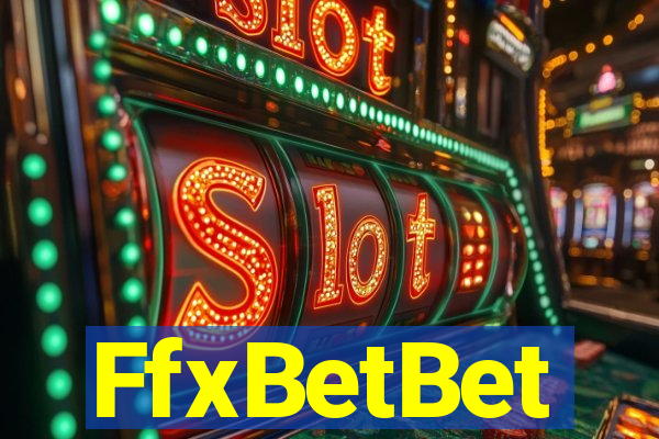 FfxBetBet