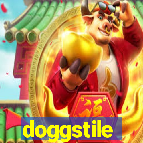 doggstile