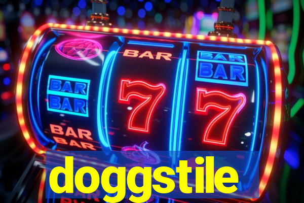 doggstile