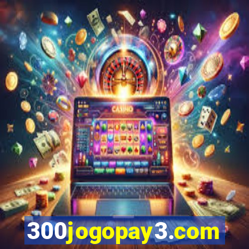 300jogopay3.com