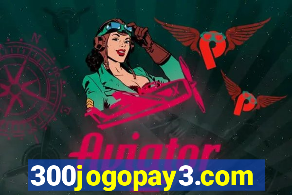 300jogopay3.com