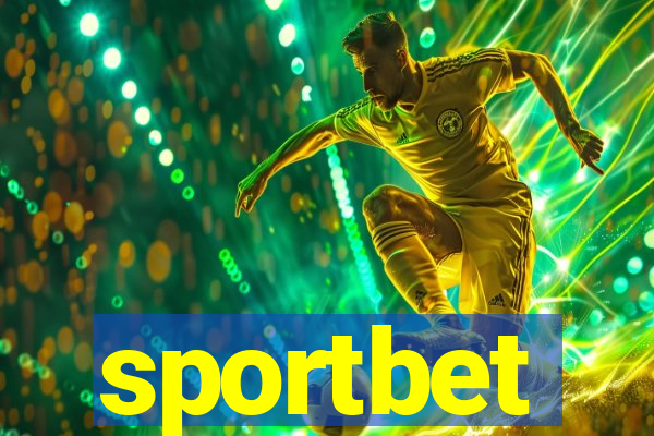 sportbet