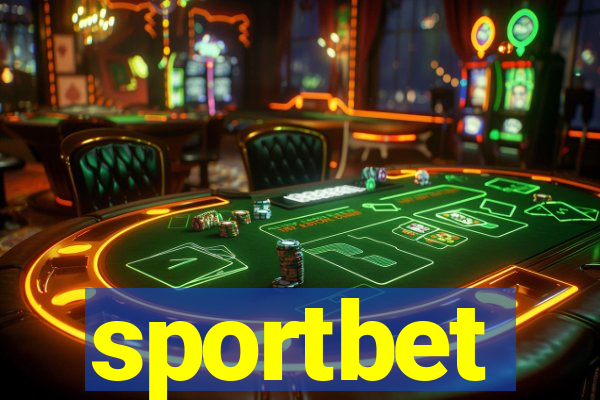 sportbet