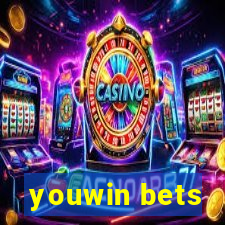 youwin bets