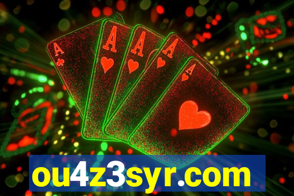 ou4z3syr.com