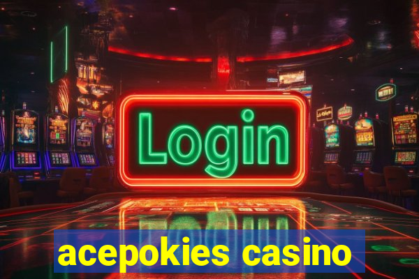 acepokies casino